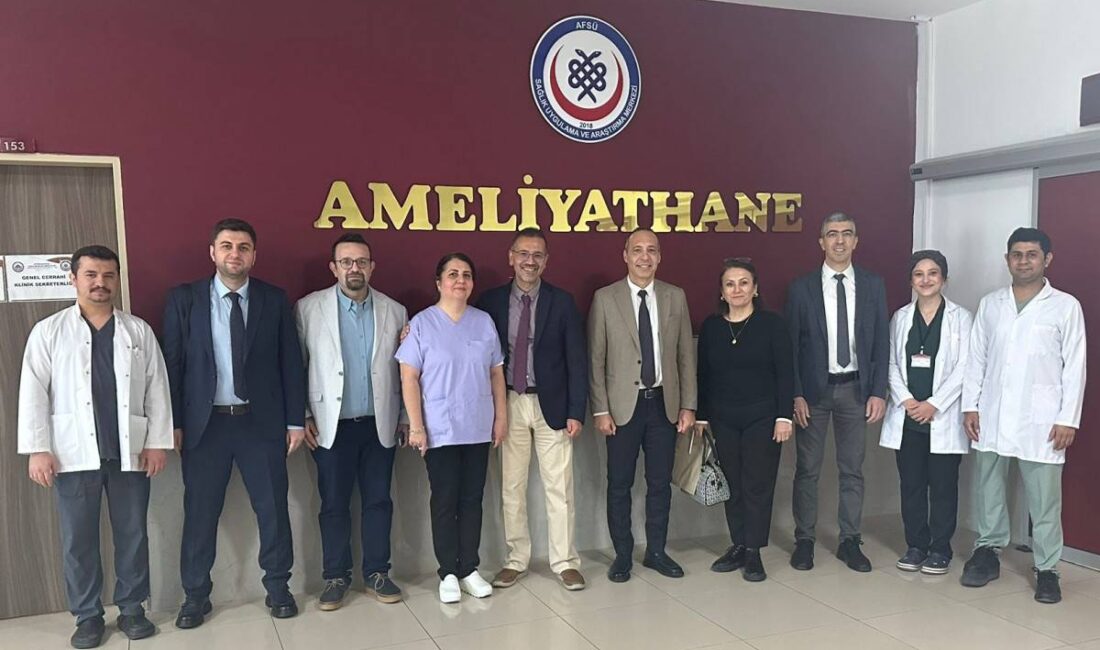Türk Kulak Burun Boğaz ve Baş Boyun Cerrahisi Yeterlik Kurulu