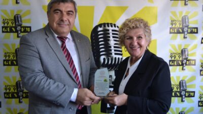   Son üç yılda Afyonkarahisar’ın akademik başarı grafiğinde belirgin bir