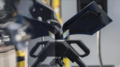 Enerji Piyasası Düzenleme Kurumu (EPDK), eylül verilerine göre Türkiye genelinde