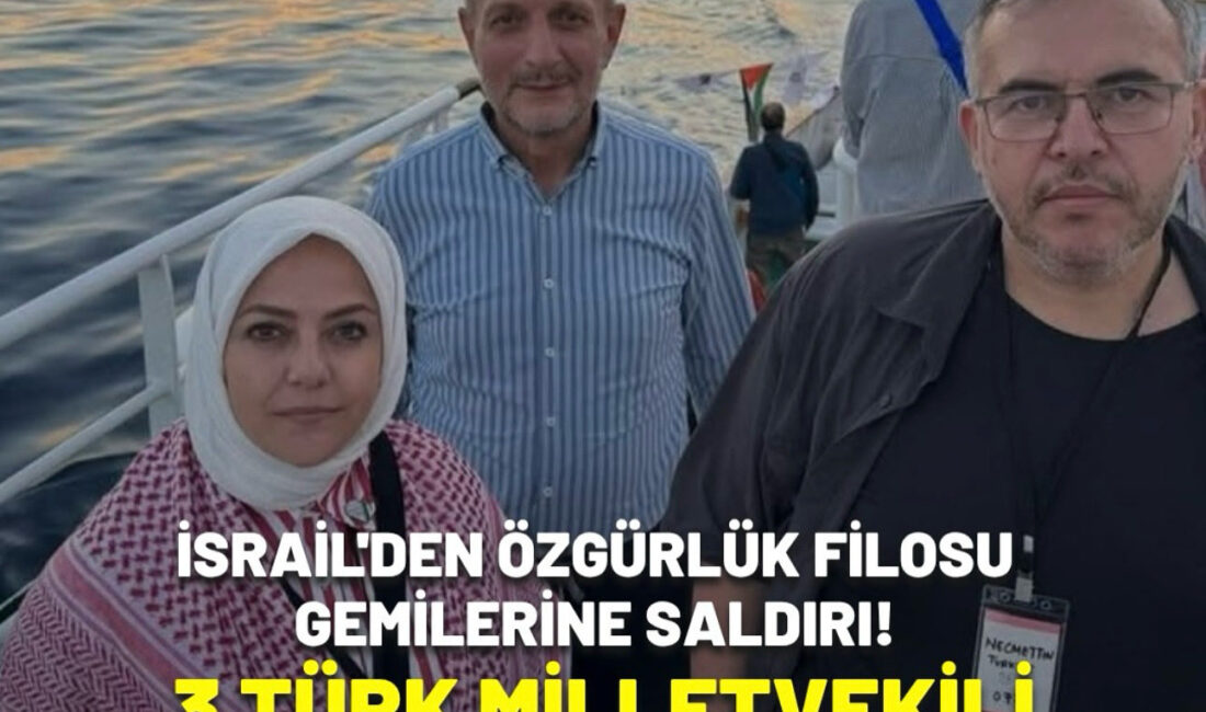 Afyonkarahisar Belediye Başkanı Burcu Köksal, sosyal medya hesabından yaptığı açıklamada