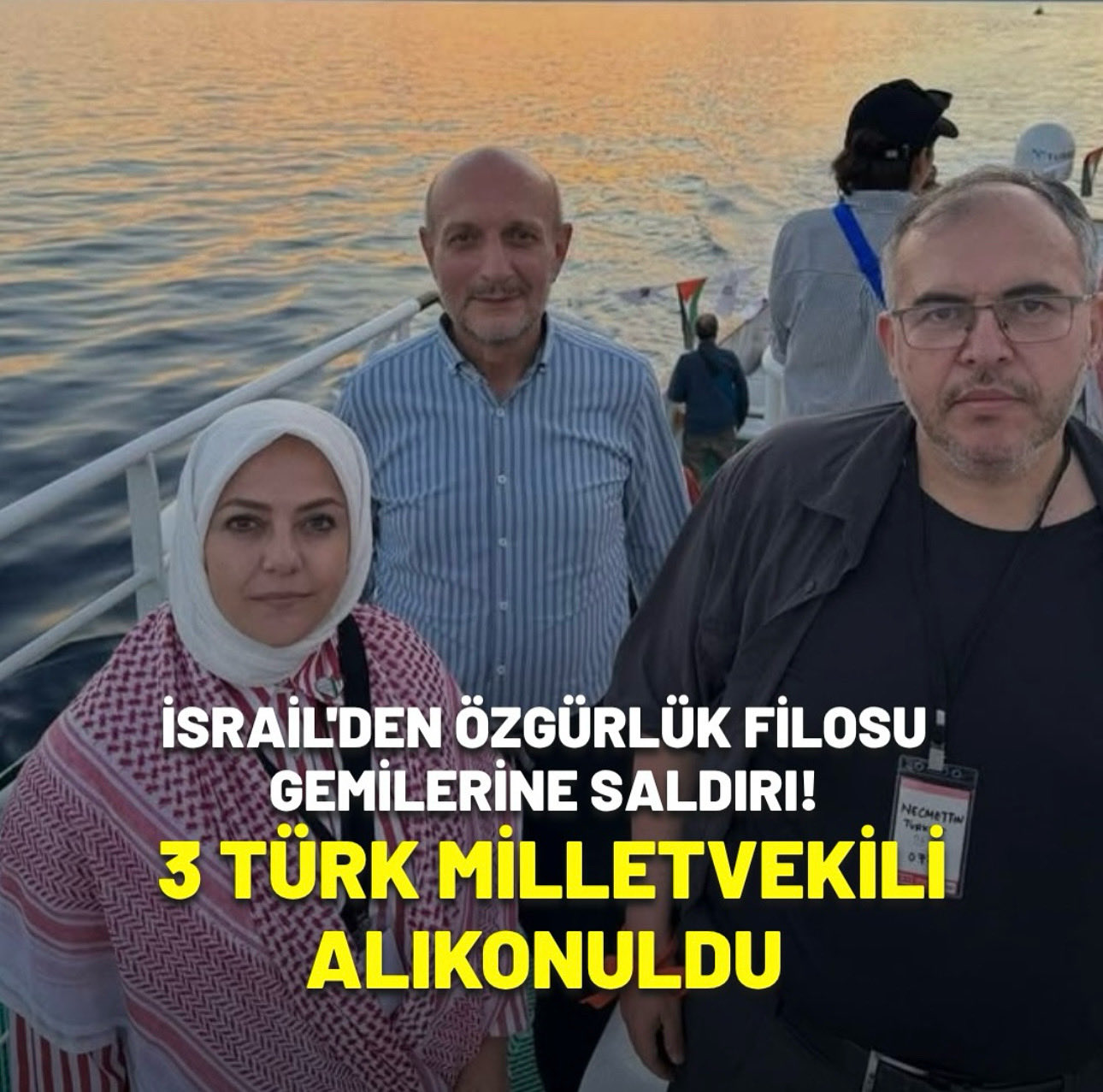 Afyonkarahisar Belediye Başkanı Burcu Köksal, sosyal medya hesabından yaptığı açıklamada