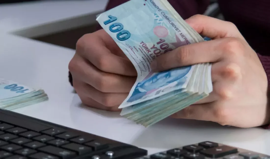 Belediyeler 38 ilde KPSS şartı olmadan yüzlerce personel alımı yapıyor.