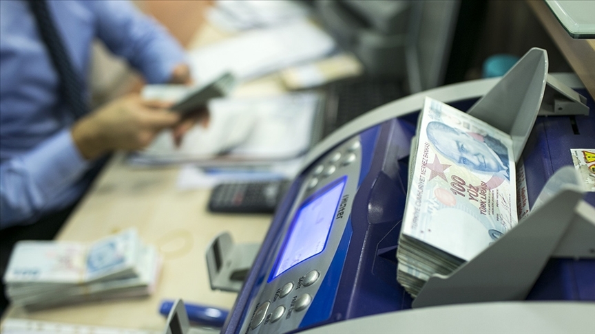 Merkezi yönetim bütçesinden 2026 yılı için şehit yakınları ve gazilere