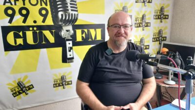 Özel Fuar Hastanesi Üroloji Uzmanı Op. Dr. Cemal Selçuk Ertaş,