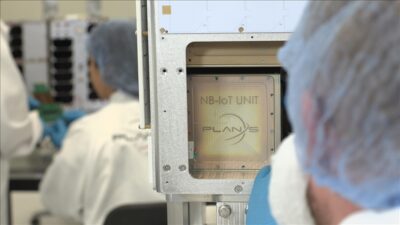 Türkiye 5G hizmetiyle yaygın şekilde tanışmaya hazırlanırken, mobil operatörlerle entegre