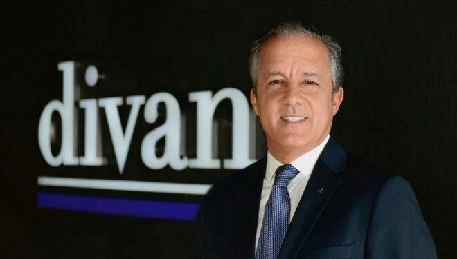 İstanbul Cumhuriyet Başsavcılığı'nın yürüttüğü İstanbul Büyükşehir Belediyesi (İBB) yolsuzluk soruşturması