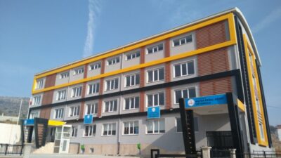 Afyonkarahisar’da eğitimde akademik başarısının yanı sıra sosyal, kültürel ve sportif