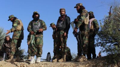 Afganistan, Pakistan askerlerinin topraklarını ve hava sahasını defalarca ihlal etmesine