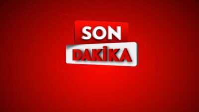 Afyonkarahisar İl Jandarma Komutanlığı ekipleri, aranan şahısların tespiti ve yakalanmasına