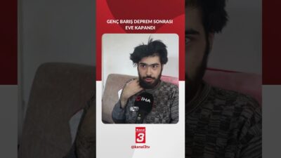 📶https://kanal3.com.tr/ Sosyal Medya Hesaplarımızı Takip Ederek Son Dakika Haberleri Alabilirsiniz;