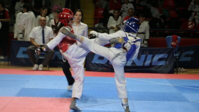  Kütahya, Cumhuriyet'in 102. yılı etkinlikleri kapsamında düzenlenen, Cumhuriyet Kupası Yıldızlar