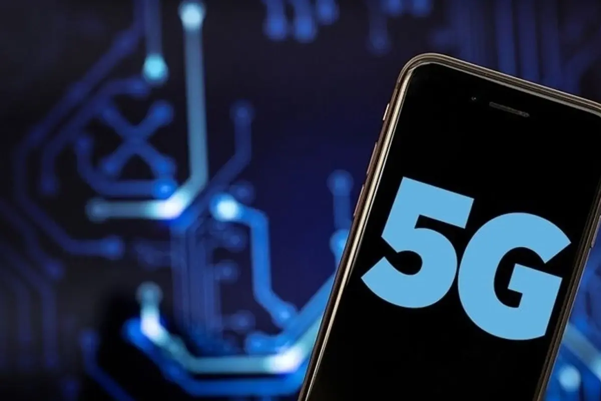 Türkiye’nin iletişim altyapısını güçlendirecek 5G teknolojisi için düzenlenen ihale sonuçlandı.