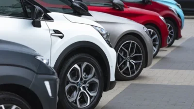 ABD'nin Çin'e yönelik ihracat kısıtlamaları, Hollanda hükümetinin Çinli Nexperia'ya el