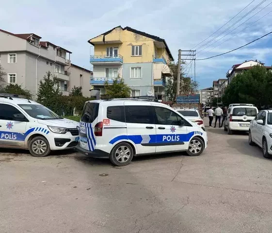 Düğün tartışması can aldı: Korkunç cinayetin perde arkası Kocaeli'de Evlilik hazırlığı yapan kızının düğününe gitmek isteyen anne, eşi