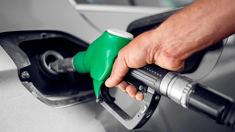 EPDK, akaryakıt ve LPG piyasalarıyla ilgili önemli düzenlemeleri Resmi Gazete’de