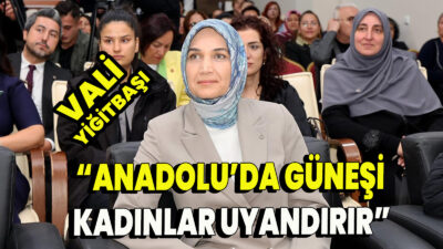 🔥 Gözden kaçırmayın 3 Ekim Dünya Türkçülük Günü Birliğimiz, Dirliğimizdir!
