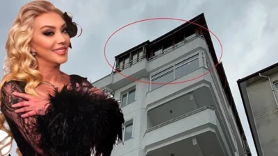 Yapılan toksikoloji incelemesi sonucunda Güllü’nün kanında 3,53 promil alkol tespit