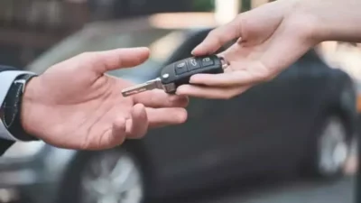 TBMM Plan ve Bütçe Komisyonu'nda kabul edilen Vergi Kanunları ile