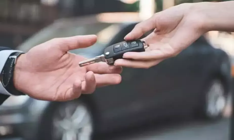 Araba alacaklar dikkat! TBMM Plan ve Bütçe Komisyonu'nda kabul edilen Vergi Kanunları ile