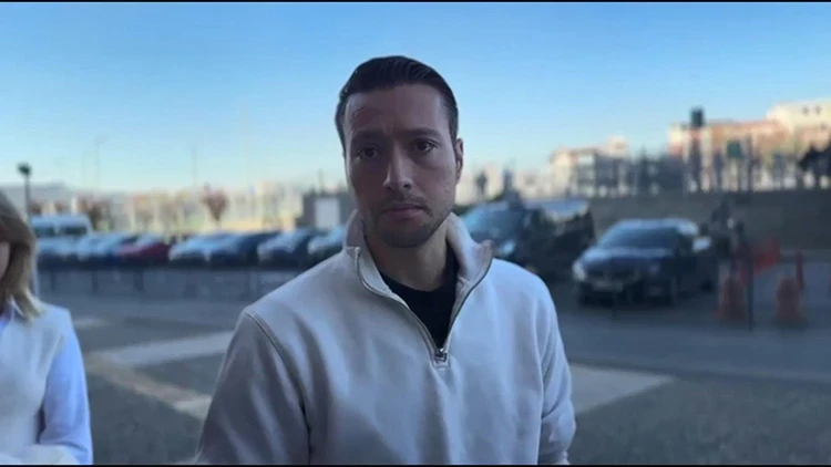 Zorbay Küçük suç duyurusunda bulundu: TFF’nin bahis iddialarına karşı adliye yolunu seçti Türkiye Futbol Federasyonu'nun (TFF) bahis skandalı soruşturmasında adı geçen FIFA