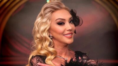 Ünlü şarkıcı Güllü’nün ölümüne ilişkin dava dosyasına eklenen yeni ifadeler,