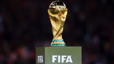 ABD-Meksika-Kanada ortaklığında düzenlenecek turnuvada bilet fiyatları; ulaşım, konaklama gibi giderler