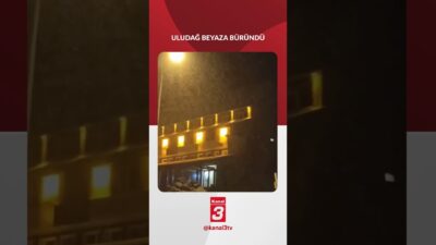 📶https://kanal3.com.tr/ Sosyal Medya Hesaplarımızı Takip Ederek Son Dakika Haberleri Alabilirsiniz;