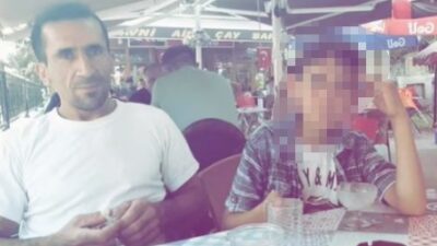 Giresun’un Şebinkarahisar ilçesinde babasını silahla vurarak öldüren 17 yaşındaki genç tutuklandı.