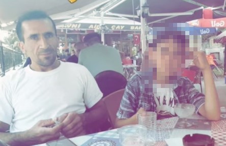 Giresun’un Şebinkarahisar ilçesinde babasını silahla vurarak öldüren 17 yaşındaki genç tutuklandı.