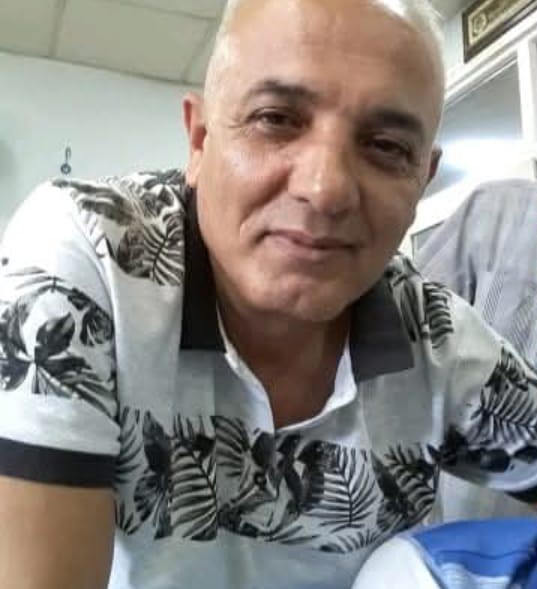 Adana’da F.Ş. (24), husumetli olduğu komşusu Abidin Taktaş’ı (63) öldürüp,