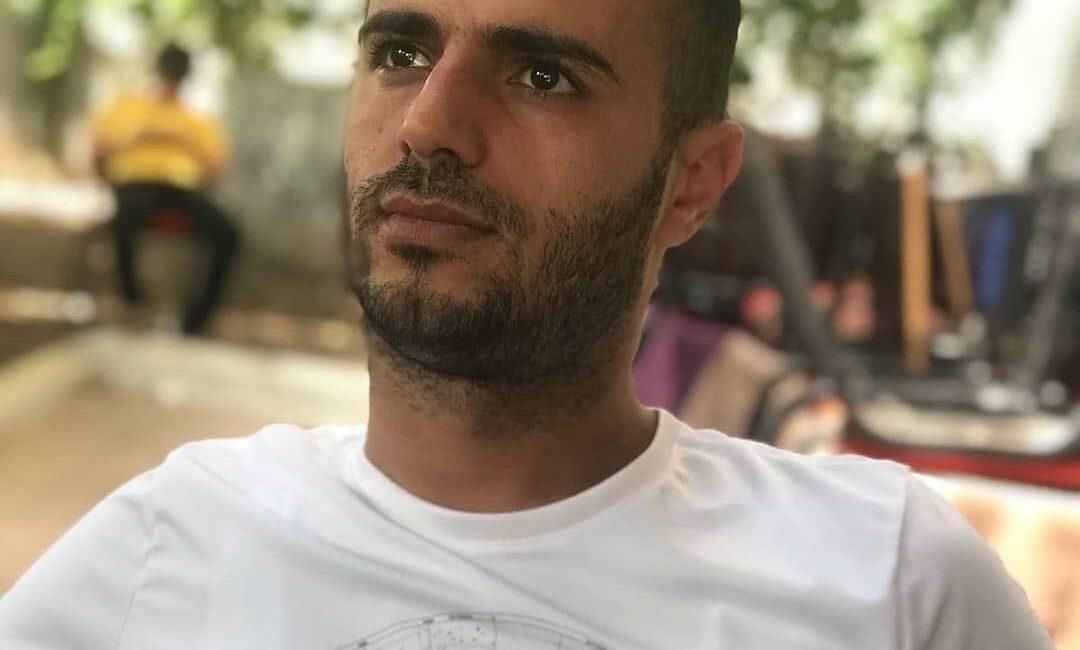 Diyarbakır'da kaldırımda yürürken silahla vurularak öldürülen şahsın, daha önceden husumetlileri tarafından