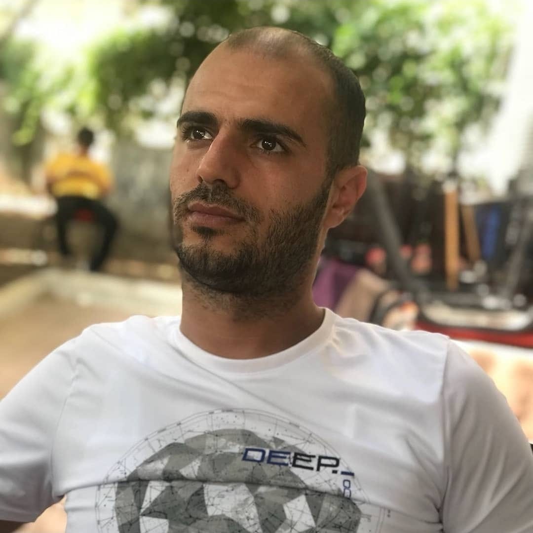 Diyarbakır'da kaldırımda yürürken silahla vurularak öldürülen şahsın, daha önceden husumetlileri tarafından