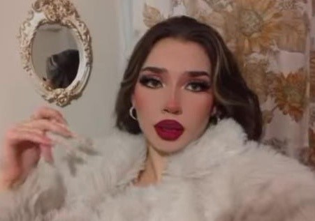 Aydın’ın Efeler ilçesi Kalfaköy yakınlarındaki ormanlık alanda 7 Ağustos gecesi