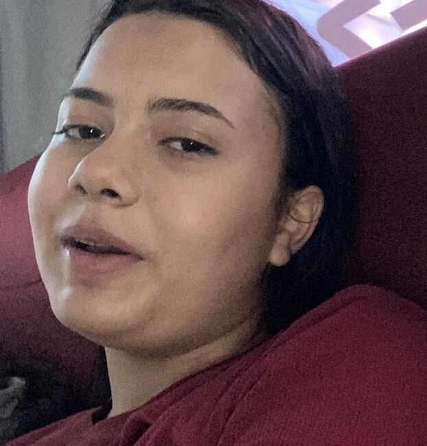 Denizli’de 6 gündür kayıp olarak aranan 12 yaşındaki kız çocuğu