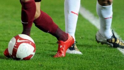 TFF’nin 152 hakemi bahis oynadığı gerekçesiyle PFDK’ye sevk etmesinin ardından,