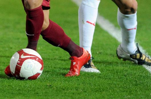 TFF’nin 152 hakemi bahis oynadığı gerekçesiyle PFDK’ye sevk etmesinin ardından,