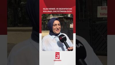 Diyarbakır’da ilginç bir olay yaşandı! Dilek Arslan Bal, kına gecesi
