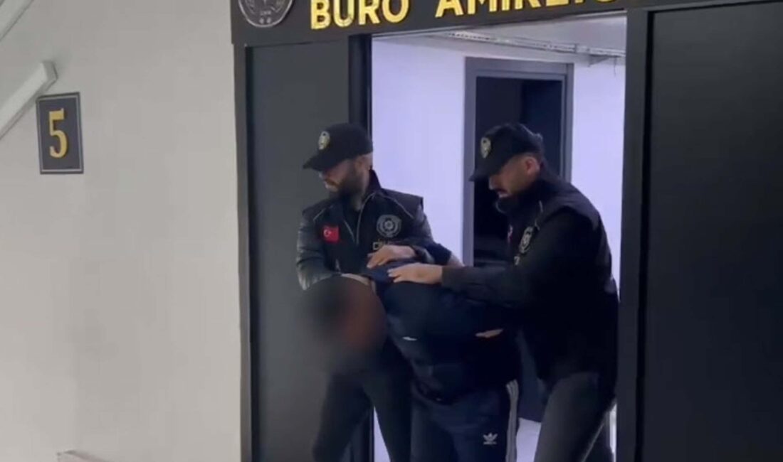 Dini nikahla birlikte yaşayıp ayrıldığı Gülben Duru’yu, çocuğunu görme ve