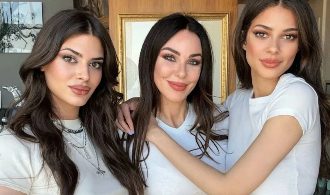 İstanbul'da ünlü isimlere yönelik uyuşturucu soruşturmasında Adli Tıp Kurumu testlerinde