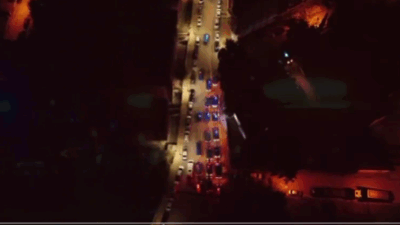 Jandarma ekipleri, siber suçlarla mücadele kapsamında Sinop merkezli 6 ilde