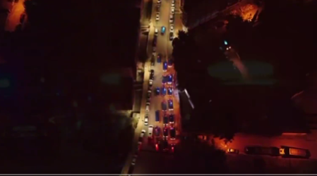 Jandarma ekipleri, siber suçlarla mücadele kapsamında Sinop merkezli 6 ilde