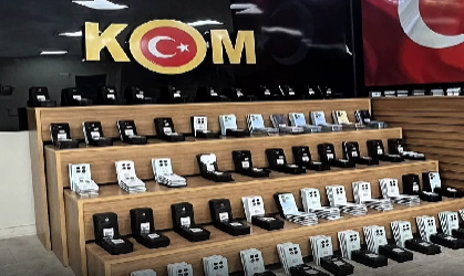 Şanlıurfa'da emniyet ekiplerinin düzenlediği operasyonda, piyasa değeri 9 milyon 600