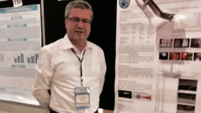 Üniversite araştırmacıları, Bizmut ve Demir katkılı kurşunsuz seramikler geliştirerek yüksek