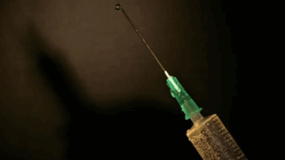 Uruguay, ötanaziyi suç olmaktan çıkaran yasayı kabul ederek Latin Amerika’da