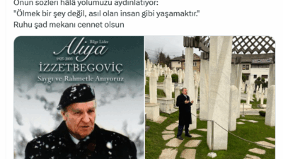 Ak Parti 60. Hükümet'inde Çevre ve Orman Bakanı, 61. 62.