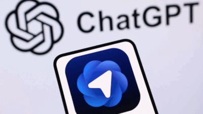 OpenAI, popüler sohbet botu ChatGPT’yi merkezine alan yeni web tarayıcısı