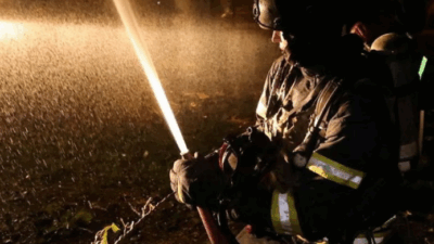 Reuters'ın haberine göre, Ukrayna Devlet Başkanı Volodimir Zelenski, ABD Başkanı