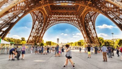 Ebeveynler Dilara, Aylin ve Zeynep isimlerini çocuklarına veriyor