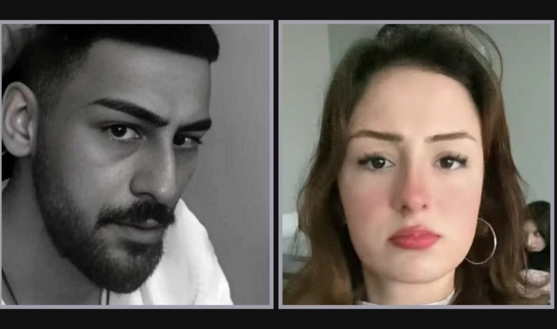 “Çocuklarımı geri getiremem ama katile hak ettiği cezayı aldırırım”