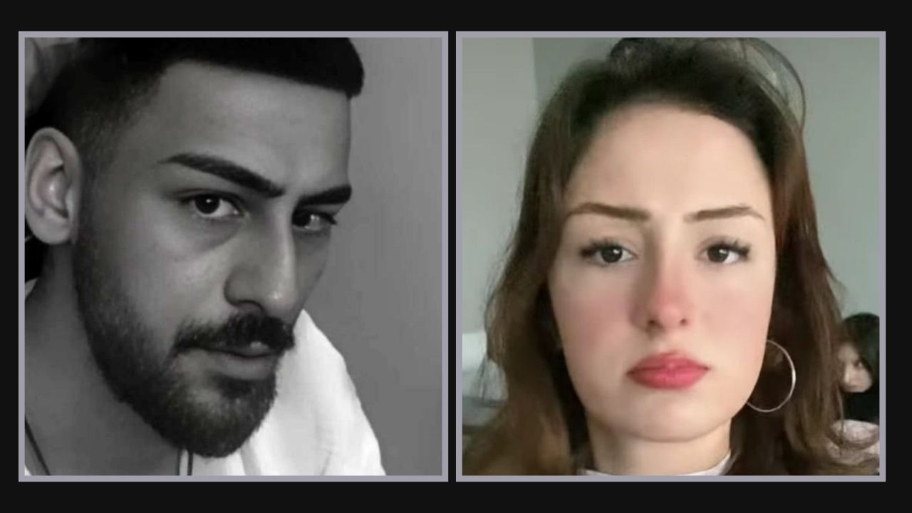 “Çocuklarımı geri getiremem ama katile hak ettiği cezayı aldırırım”